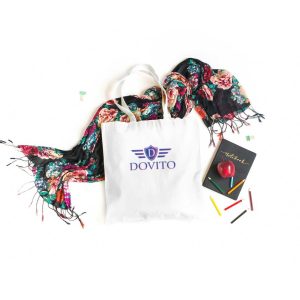 Dovito Bag