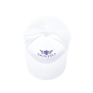 Dovito Hat
