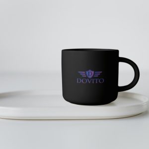 Dovito Mug