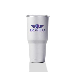 Dovito Tumbler